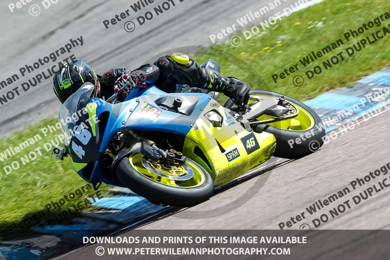 enduro digital images;event digital images;eventdigitalimages;lydden hill;lydden no limits trackday;lydden photographs;lydden trackday photographs;no limits trackdays;peter wileman photography;racing digital images;trackday digital images;trackday photos
